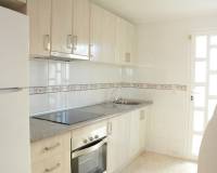 Revente - Maison de ville - Ciudad Quesada - Doña Pepa