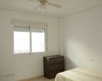 Revente - Maison de ville - Ciudad Quesada - Doña Pepa