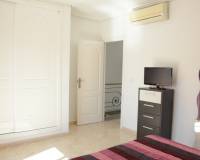 Revente - Maison de ville - Ciudad Quesada - Doña Pepa