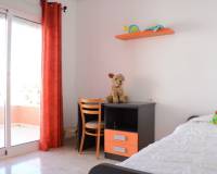 Revente - Maison de ville - Ciudad Quesada - Doña Pepa