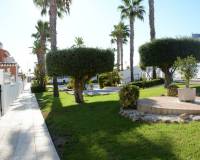 Revente - Maison de ville - Ciudad Quesada - Doña Pepa