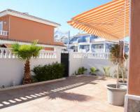 Revente - Maison de ville - Ciudad Quesada - Doña Pepa