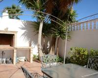 Revente - Maison de ville - Ciudad Quesada - Doña Pepa