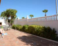 Revente - Maison de ville - Ciudad Quesada - Doña Pepa