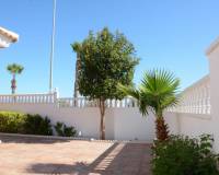 Revente - Maison de ville - Ciudad Quesada - Doña Pepa