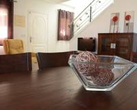 Revente - Maison de ville - Ciudad Quesada - Doña Pepa