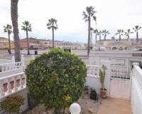 Revente - Maison de ville - Ciudad Quesada - Doña Pepa