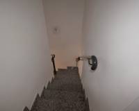 Revente - Maison de ville - Ciudad Quesada - Doña Pepa