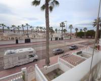 Revente - Maison de ville - Ciudad Quesada - Doña Pepa