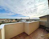 Revente - Maison de ville - Ciudad Quesada - Lo Marabu - Doña Pepa 2