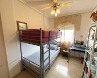 Revente - Maison de ville - Ciudad Quesada - Lo Marabu - Doña Pepa 2