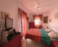 Revente - Maison de ville - Ciudad Quesada - Lo Marabu - Doña Pepa 2