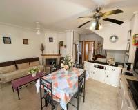 Revente - Maison de ville - Ciudad Quesada - Lo Marabu - Doña Pepa 2