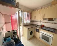 Revente - Maison de ville - Ciudad Quesada - Lo Marabu - Doña Pepa 2