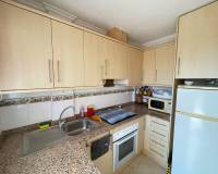 Revente - Maison de ville - Ciudad Quesada - Lo Marabu - Doña Pepa 2