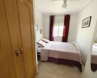 Revente - Maison de ville - Ciudad Quesada - Lo Marabu - Doña Pepa 2