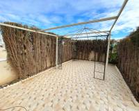 Revente - Maison de ville - Ciudad Quesada - Lo Marabu - Doña Pepa 2