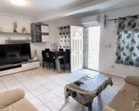 Revente - Maison de ville - Ciudad Quesada - Quesada Alta