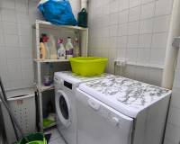 Revente - Maison de ville - Ciudad Quesada - Quesada Alta