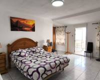 Revente - Maison de ville - Ciudad Quesada - Quesada Alta