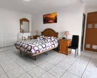 Revente - Maison de ville - Ciudad Quesada - Quesada Alta