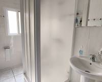 Revente - Maison de ville - Ciudad Quesada - Quesada Alta