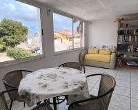 Revente - Maison de ville - Ciudad Quesada - Quesada Alta