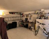 Revente - Maison de ville - Ciudad Quesada - Quesada Alta