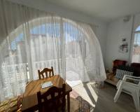 Revente - Maison de ville - Ciudad Quesada - Quesada Alta