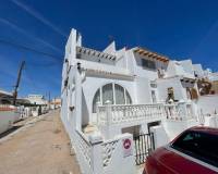 Revente - Maison de ville - Ciudad Quesada - Quesada Alta