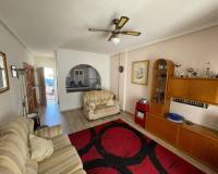 Revente - Maison de ville - Ciudad Quesada - Quesada Alta