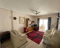 Revente - Maison de ville - Ciudad Quesada - Quesada Alta