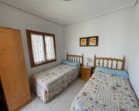 Revente - Maison de ville - Ciudad Quesada - Quesada Alta