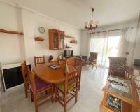 Revente - Maison de ville - Ciudad Quesada - Quesada Alta