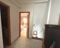 Revente - Maison de ville - Ciudad Quesada - Quesada Alta