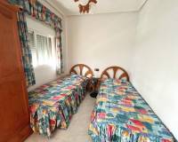 Revente - Maison de ville - Ciudad Quesada - Quesada Alta