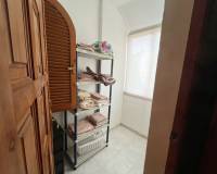 Revente - Maison de ville - Ciudad Quesada - Quesada Alta