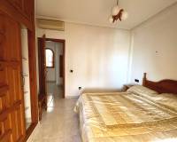Revente - Maison de ville - Ciudad Quesada - Quesada Alta