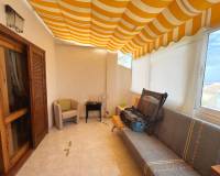 Revente - Maison de ville - Ciudad Quesada - Quesada Alta