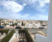 Revente - Maison de ville - Ciudad Quesada - Quesada Alta
