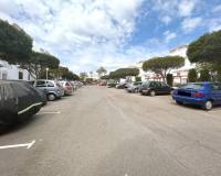Revente - Maison de ville - Ciudad Quesada - Quesada Alta
