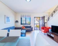 Revente - Maison de ville - Ciudad Quesada - Quesada Centre 