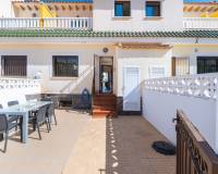 Revente - Maison de ville - Ciudad Quesada - Quesada Centre 