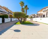 Revente - Maison de ville - Ciudad Quesada - Quesada Centre 