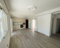 Revente - Maison de ville - Ciudad Quesada - Zone Golf Alta