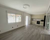 Revente - Maison de ville - Ciudad Quesada - Zone Golf Alta