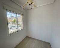 Revente - Maison de ville - Ciudad Quesada - Zone Golf Alta