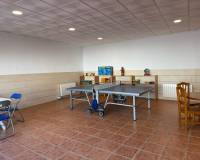 Revente - Maison de ville - Los Montesinos