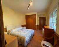 Revente - Maison de ville - Los Montesinos