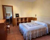 Revente - Maison de ville - Los Montesinos